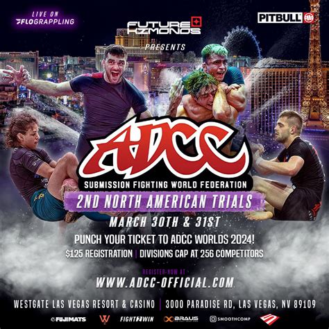 adcc qualifiers 2024